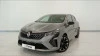 Renault Clio  Hibrido  E-TECH Full Hybrid Techno 105kW