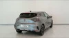 Renault Clio  Hibrido  E-TECH Full Hybrid Techno 105kW