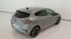 Renault Clio  Hibrido  E-TECH Full Hybrid Techno 105kW