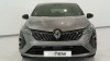 Renault Clio  Hibrido  E-TECH Full Hybrid Techno 105kW