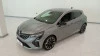 Renault Clio  Hibrido  E-TECH Full Hybrid Techno 105kW