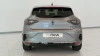 Renault Clio  Hibrido  E-TECH Full Hybrid Techno 105kW