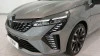 Renault Clio  Hibrido  E-TECH Full Hybrid Techno 105kW