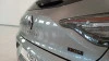 Renault Clio  Hibrido  E-TECH Full Hybrid Techno 105kW