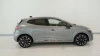 Renault Clio  Hibrido  E-TECH Full Hybrid Techno 105kW
