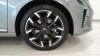 Renault Clio  Hibrido  E-TECH Full Hybrid Techno 105kW
