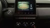 Renault Clio  Hibrido  E-TECH Full Hybrid Techno 105kW
