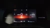 Renault Clio  Hibrido  E-TECH Full Hybrid Techno 105kW