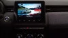 Renault Clio  Hibrido  E-TECH Full Hybrid Techno 105kW