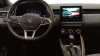 Renault Clio  Hibrido  E-TECH Full Hybrid Techno 105kW