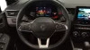 Renault Clio  Hibrido  E-TECH Full Hybrid Techno 105kW