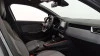 Renault Clio  Hibrido  E-TECH Full Hybrid Techno 105kW