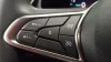 Renault Clio  Hibrido  E-TECH Full Hybrid Techno 105kW