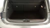 Renault Clio  Hibrido  E-TECH Full Hybrid Techno 105kW