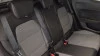 Renault Clio  Hibrido  E-TECH Full Hybrid Techno 105kW