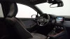 Renault Clio  Hibrido  E-TECH Full Hybrid Techno 105kW