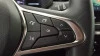Renault Clio  Hibrido  E-TECH Full Hybrid Techno 105kW