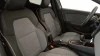 Renault Clio  Hibrido  E-TECH Full Hybrid Techno 105kW