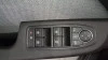 Renault Clio  Hibrido  E-TECH Full Hybrid Techno 105kW