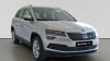 Skoda Karoq 2.0 TDI 85KW (115CV) DSG AMBITION