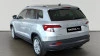 Skoda Karoq 2.0 TDI 85KW (115CV) DSG AMBITION