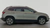 Skoda Karoq 2.0 TDI 85KW (115CV) DSG AMBITION