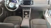 Skoda Karoq 2.0 TDI 85KW (115CV) DSG AMBITION