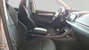 Skoda Karoq 2.0 TDI 85KW (115CV) DSG AMBITION