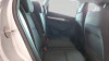 Skoda Karoq 2.0 TDI 85KW (115CV) DSG AMBITION