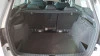 Skoda Karoq 2.0 TDI 85KW (115CV) DSG AMBITION