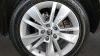 Skoda Karoq 2.0 TDI 85KW (115CV) DSG AMBITION