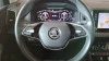 Skoda Karoq 2.0 TDI 85KW (115CV) DSG AMBITION
