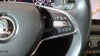 Skoda Karoq 2.0 TDI 85KW (115CV) DSG AMBITION