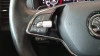 Skoda Karoq 2.0 TDI 85KW (115CV) DSG AMBITION