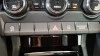 Skoda Karoq 2.0 TDI 85KW (115CV) DSG AMBITION