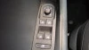 Skoda Karoq 2.0 TDI 85KW (115CV) DSG AMBITION