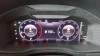 Skoda Karoq 2.0 TDI 85KW (115CV) DSG AMBITION
