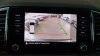 Skoda Karoq 2.0 TDI 85KW (115CV) DSG AMBITION