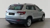 Skoda Karoq 2.0 TDI 85KW (115CV) DSG AMBITION