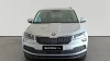 Skoda Karoq 2.0 TDI 85KW (115CV) DSG AMBITION