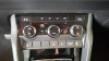 Skoda Karoq 2.0 TDI 85KW (115CV) DSG AMBITION