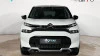 Citroën C3 Aircross PureTech 81kW (110CV) You!