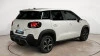 Citroën C3 Aircross PureTech 81kW (110CV) You!