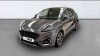 Ford Puma  1.0 EcoBoost MHEV ST-Line 125