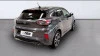 Ford Puma  1.0 EcoBoost MHEV ST-Line 125