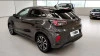 Ford Puma  1.0 EcoBoost MHEV ST-Line 125