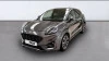 Ford Puma 1.0 EcoBoost 125cv ST-Line MHEV