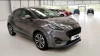 Ford Puma 1.0 EcoBoost 125cv ST-Line MHEV