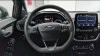 Ford Puma 1.0 EcoBoost 125cv ST-Line MHEV