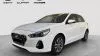 Hyundai i30 1.0 TGDI 120 CV TECNO
